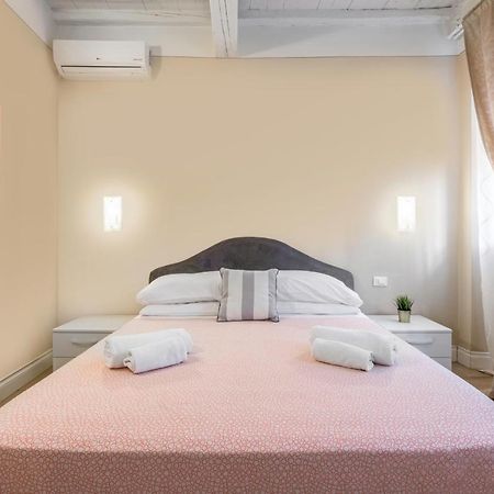 Wine Apartments Florence Barolo Экстерьер фото