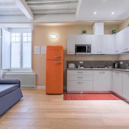 Wine Apartments Florence Barolo Экстерьер фото